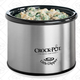 Crock-Pot 16 Ounce Little Dipper | $8 | Amazon